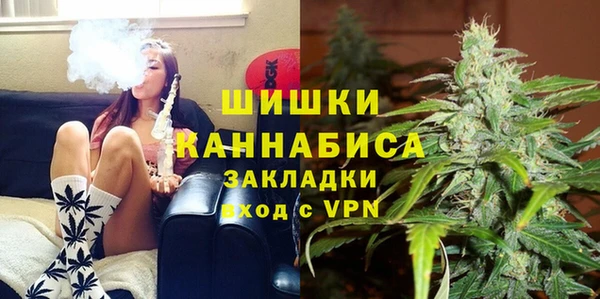 стафф Богородицк